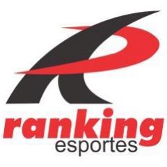 Há 27 anos trazendo qualidade no esporte! Sempre na busca para proporcionar maior desempenho e conforto para todos que desejam praticar uma vida saudável.