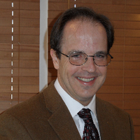 Dean McKay (@deanmckayphd) 's Twitter Profile