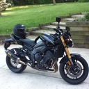 Ryan Giltner - @RyanGiltner1 - Twitter