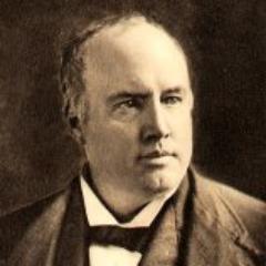 robingersoll Profile Picture