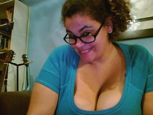 jessica66824358's profile picture. Mom/scientist ;)