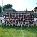 Chris Egner - @Chris_Egner1 - Twitter