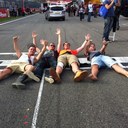 Harry Groves - @grovesyg - Twitter