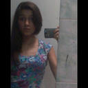 María. - @MariaBerges_ - Twitter