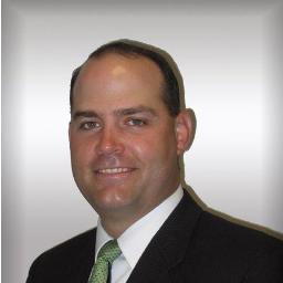 VP of Sales with National Information Solutions Cooperative. Father to Justin & Tyler, husband to Jill and a man with a passion for the outdoors!