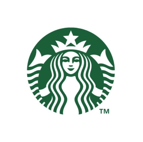 Starbucks area manager for Queens NY. Part time lover. Full time starbucks addict. Grab a free voucher through link on profile page!