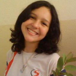 me seguem!!!
:D