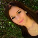 Luna Kramer - @xLunaaa__ - Twitter