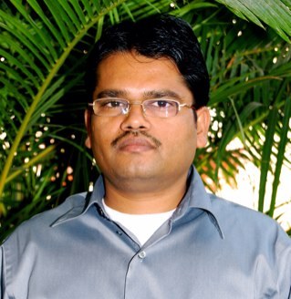 Sr Project Manager @OSIconsulting at #Hyderabad, 
Running campaign against #wrongSideDriving
