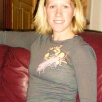 Sarah Thomas (@sarahdnews) 's Twitter Profile