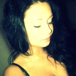 In three words I can sum up everything I've learned about life: it goes on.