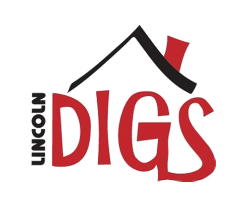 University accredited student accommodation specialists.
Any questions, contact us via Facebook: https://t.co/5GUuZyDh or http://t.co/Ap6xQMjS