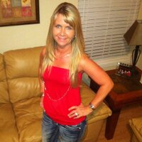 Michelle Blanton - @310Shelley Twitter Profile Photo