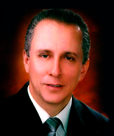 Director de Forjadores de Éxito, Experto Constructor Redes de Mercadeo, Emprendedor Exitoso,  Marketing Multinivel por Internet, Aprendiz de la Nueva Economía
