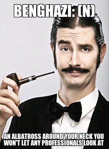 SumItUpNAPic's profile picture. Conservative meme generator. Retweet/mention me if you use the pics, Thanks!