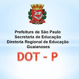 Mais um meio de comunicação, divulgação e captação de informações.