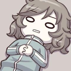 赤さんのプロフィール画像