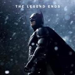 reyezzzz's profile picture. 