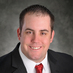 Jon Hansen (@coach_hansen99) Twitter profile photo Jon Hansen (@coach_hansen99) Twitter profile photo