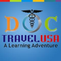 Join Dr.Ryann and Nurse Rynaa as they treat children while they visit states in the USA. Join their interactive and fun filled educational tour. Join NOW!
