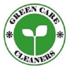 EPA-Awarded Organic Cleaning in Highlands Ranch, CO. We use the Wet Cleaning method to get clothes clean & smelling great while protecting the environment!