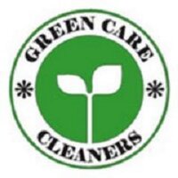 Green Care Cleaners(@GreenCareClean) 's Twitter Profile Photo