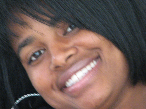 candi_cain's profile picture. 