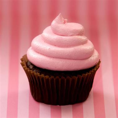 Recetas dulces para todos