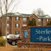 Sterling Park (@sterlingparkapt) Twitter profile photo