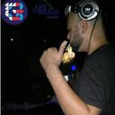 Raul Rush Dash - @RaulRushDash - Twitter