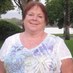 Jennifer Bean (@fishypondlady) Twitter profile photo Jennifer Bean (@fishypondlady) Twitter profile photo