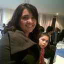 Adela gomez - @niadegoca - Twitter