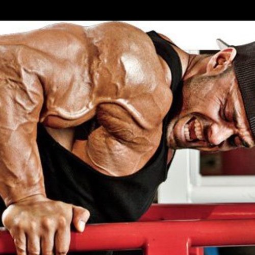 IFBB Pro, Sponsored by http://t.co/riSdpJX2m2 / http://t.co/RQ3yq57sIy