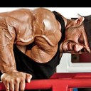 Frank Mark McGrath - @Frankmcgrath78 - Twitter