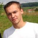 Ján Sedláček - @seddy1986 - Twitter