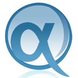 Executive search in Central and Eastern Europe, focused on IT, Telco, Finance, FMCG and Real Estate sectors.
