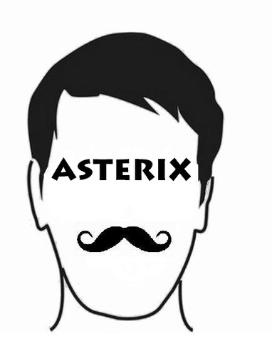 About
A 15 year old House / Dance Music Producer From Brighton by the sea .