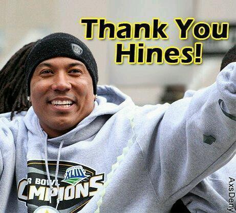 86danireece's profile picture. “Our deepest fear is not that we are inadequate. Our deepest fear is that we are powerful beyond measure.“ -mw