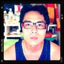 Oliver Jansen Sy - @matinag24 - Twitter