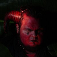 Demon of sloth(@Negz169) 's Twitter Profile Photo