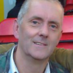David Evans (@evo58dave) Twitter profile photo David Evans (@evo58dave) Twitter profile photo