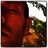 taylor00_chuck's profile image