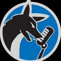Coyote Radio (@coyoteradiocsu) 's Twitter Profile Photo Coyote Radio (@coyoteradiocsu) 's Twitter Profile Photo