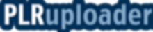 PLRUploader.com is the fastest way to get started selling PLR. You can be ready to sell in minutes! All you need is a domain name and our site does the rest.
