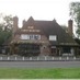 Greyhound Keston (@greyhoundkeston) Twitter profile photo Greyhound Keston (@greyhoundkeston) Twitter profile photo
