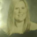 Lacey Mae Boyer - @MaeLacey - Twitter