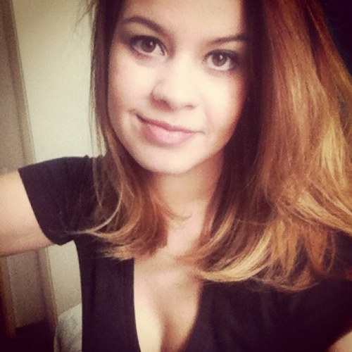 sicaaaa's profile picture. Tudo o que eu fui prossegue em mim...