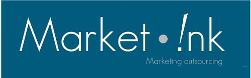 Market.ink es un despacho de asesoría para lograr todas aquellas expectativas que como empresa, micro empresa o negocio local tienes pensado para el futuro.