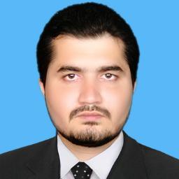 Engineer