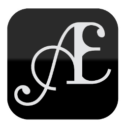 aelimos's profile picture. Chauffeured Transportation Specialists
Tweeting about #TRAVEL #HEALTH #BREAKINGNEWS